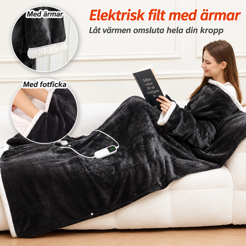 Mysfilt™
